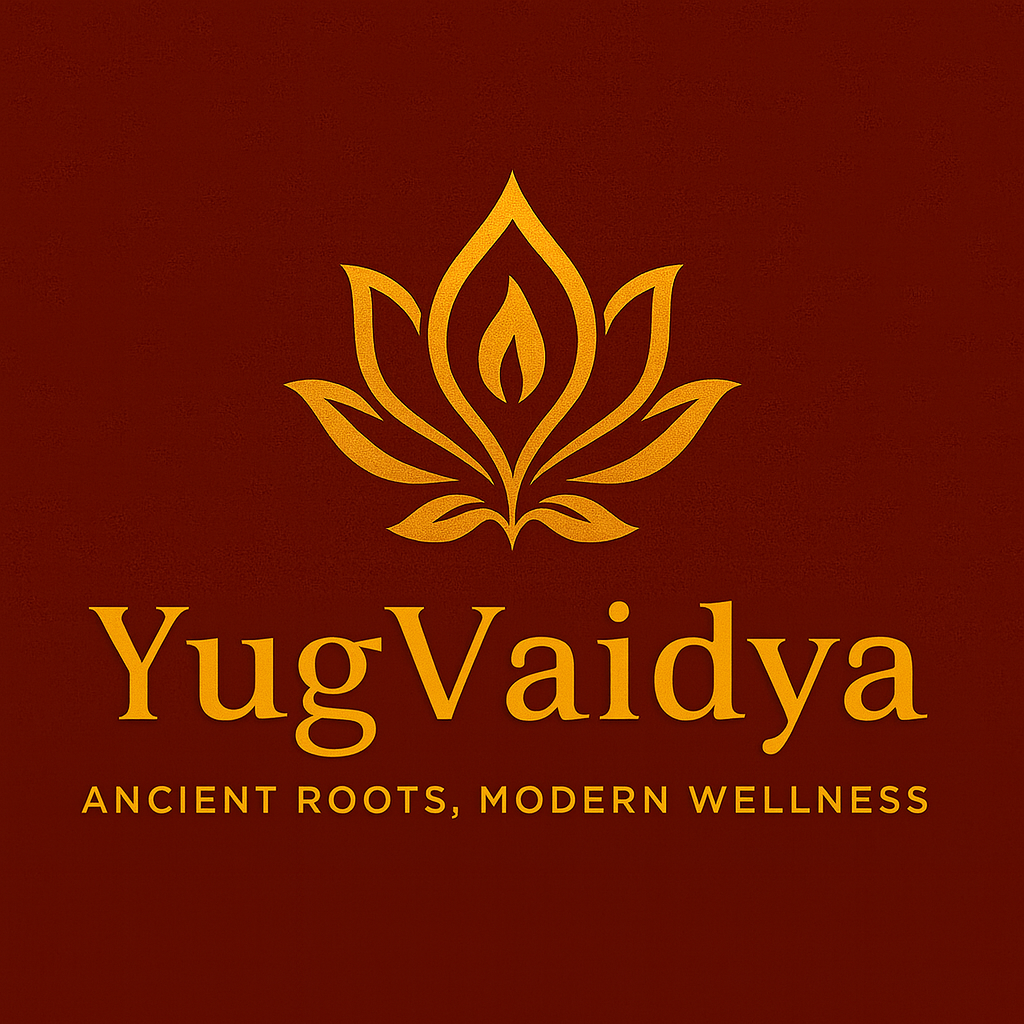 YugVaidya