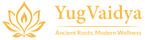 YugVaidya - Home
