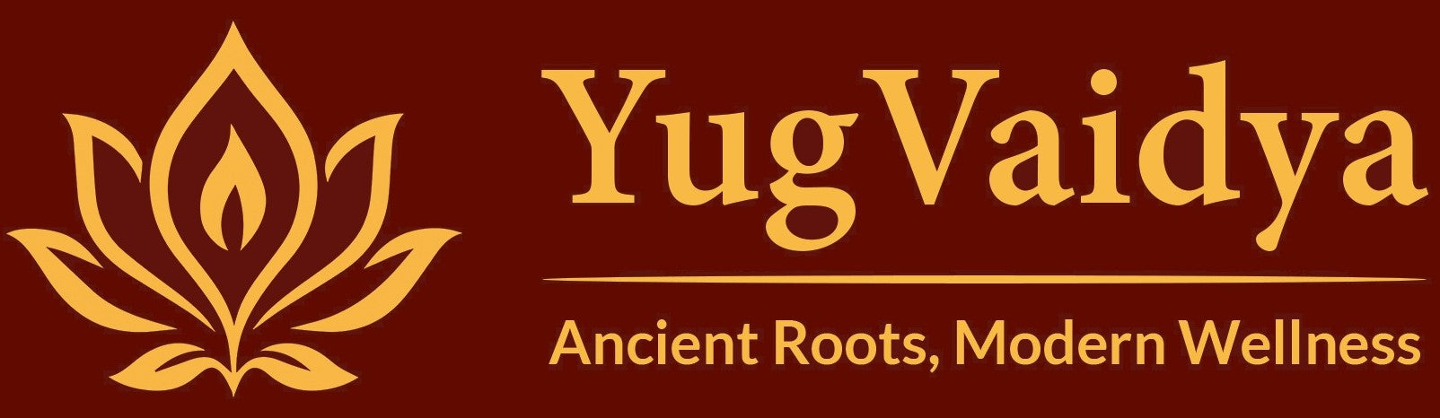 YugVaidya